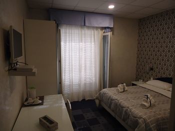 Hotel Casa Matilde à Sorrente Extérieur photo